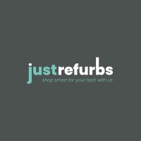 Justrefurbs