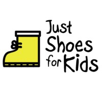 Just Shoes for Kids