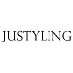 Justyling