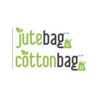 JuteBag | CottonBag