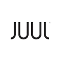 Juul