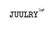 Juulry