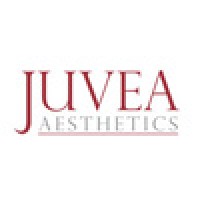 Juvea Aesthetics