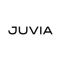 Juvia