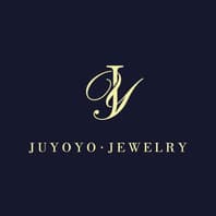 Juyoyo Jewelry