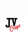 JV Creps