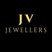 J.V. Jewellers & Pawnbrokers