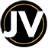 Jvapes E-Liquid