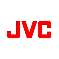 Jvckenwood Corporation