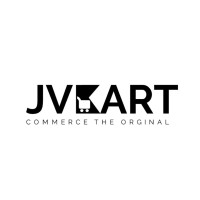 JV Kart