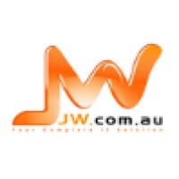 JW Computers