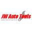 Jwautotools