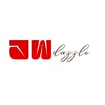 Jwdazzle