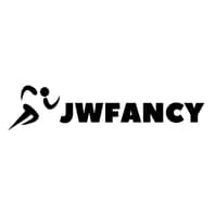 JWfancy