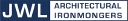 JWL Architectural Ironmongers