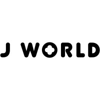 Jworldstore