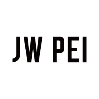 Jwpei