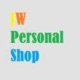 Jwpersonalshop