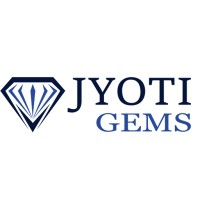 Jyoti Gems