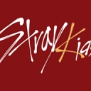 Jypstraykids