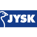 JYSK UK