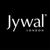 Jywal