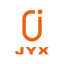 Jyxspeaker