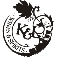 K and L Wines Online ~ United Kingdom