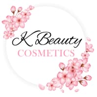 K Beauty Cosmetics