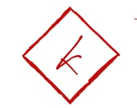 K Clothing