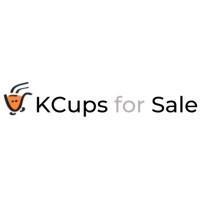 K Cups for sale
