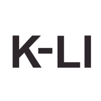 K Li