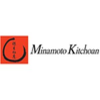 K Minamoto Malaysia Sdn Bhd