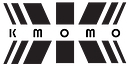 K Momo