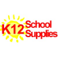 K12SchoolSupplies.net