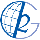K2global