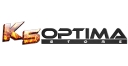 K5 Optima Store