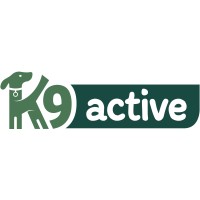K9 Active
