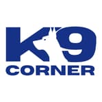 K9 Corner