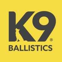 K9 Dog Beds