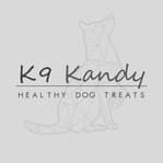 K9 Kandy