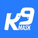 K9 Mask