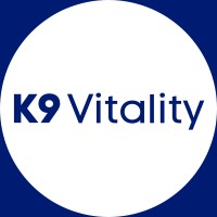 K9 Vitality
