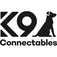 K9connectables