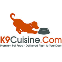 K9Cuisine