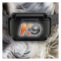 K9electronics.com