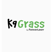 K9Grass by ForeverLawn