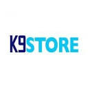 K9store
