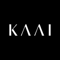 Kaai