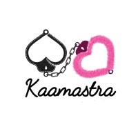 Kaamastra
